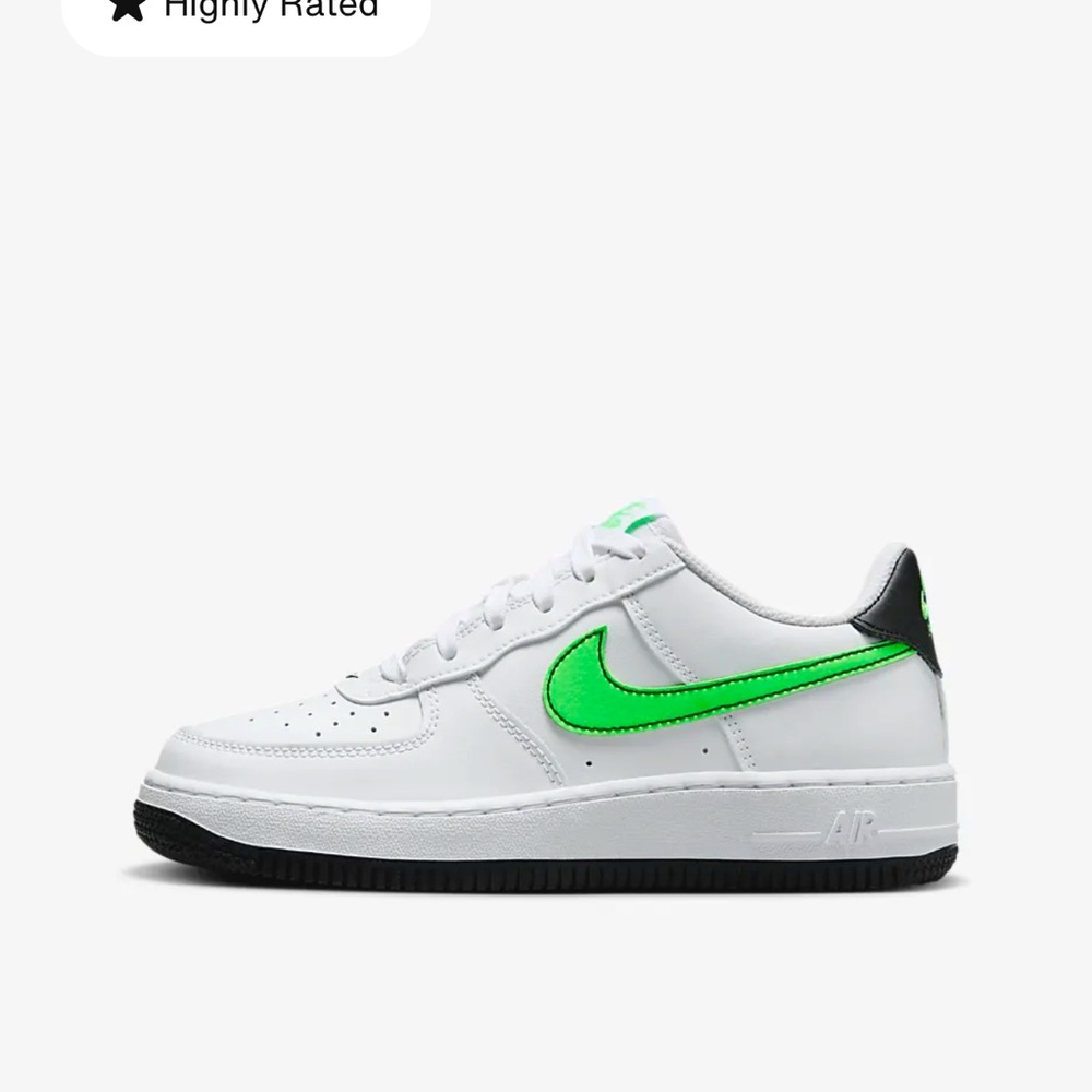 Brand new in the box!